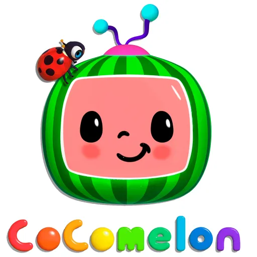 creator Brainrot king's avatar