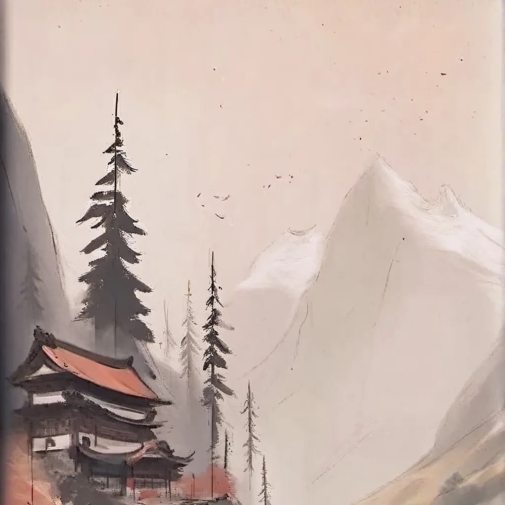 chat with ai character: sprunki