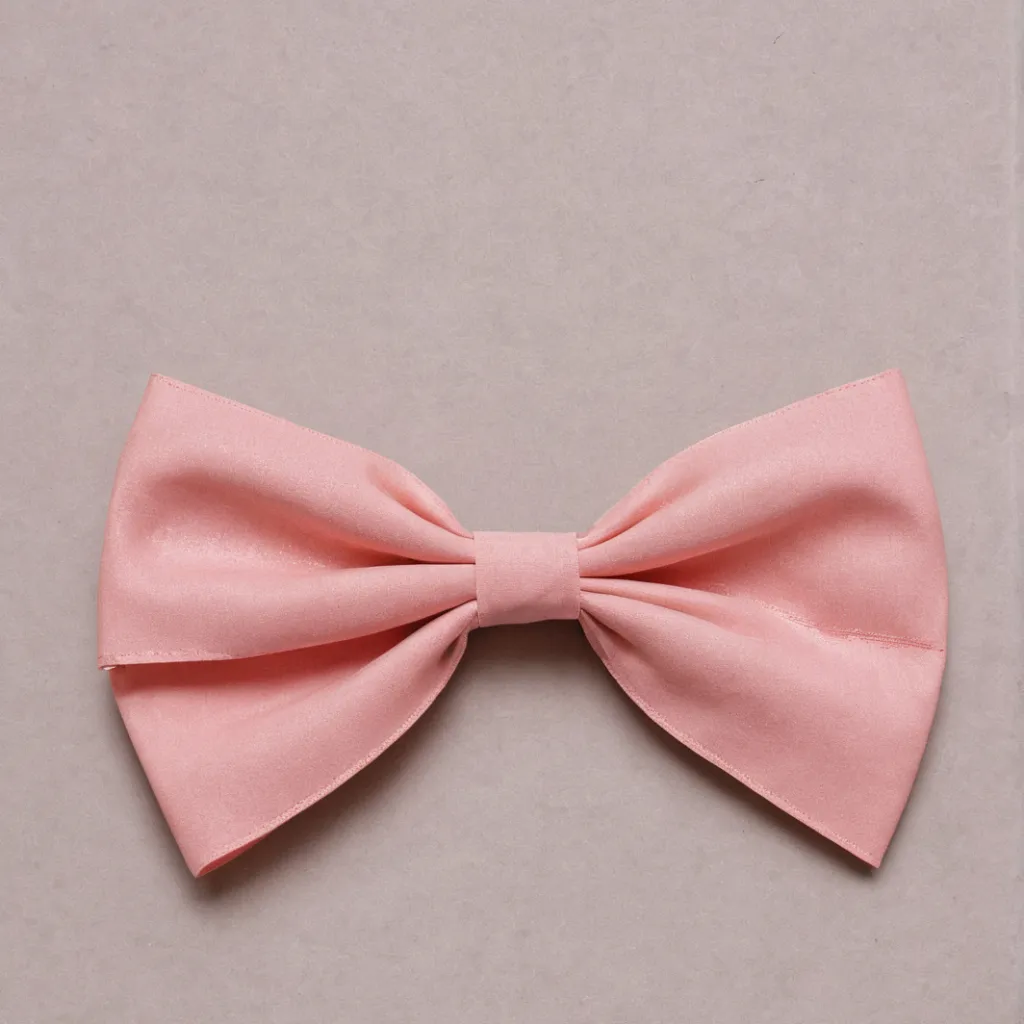 chat with ai character: ii 