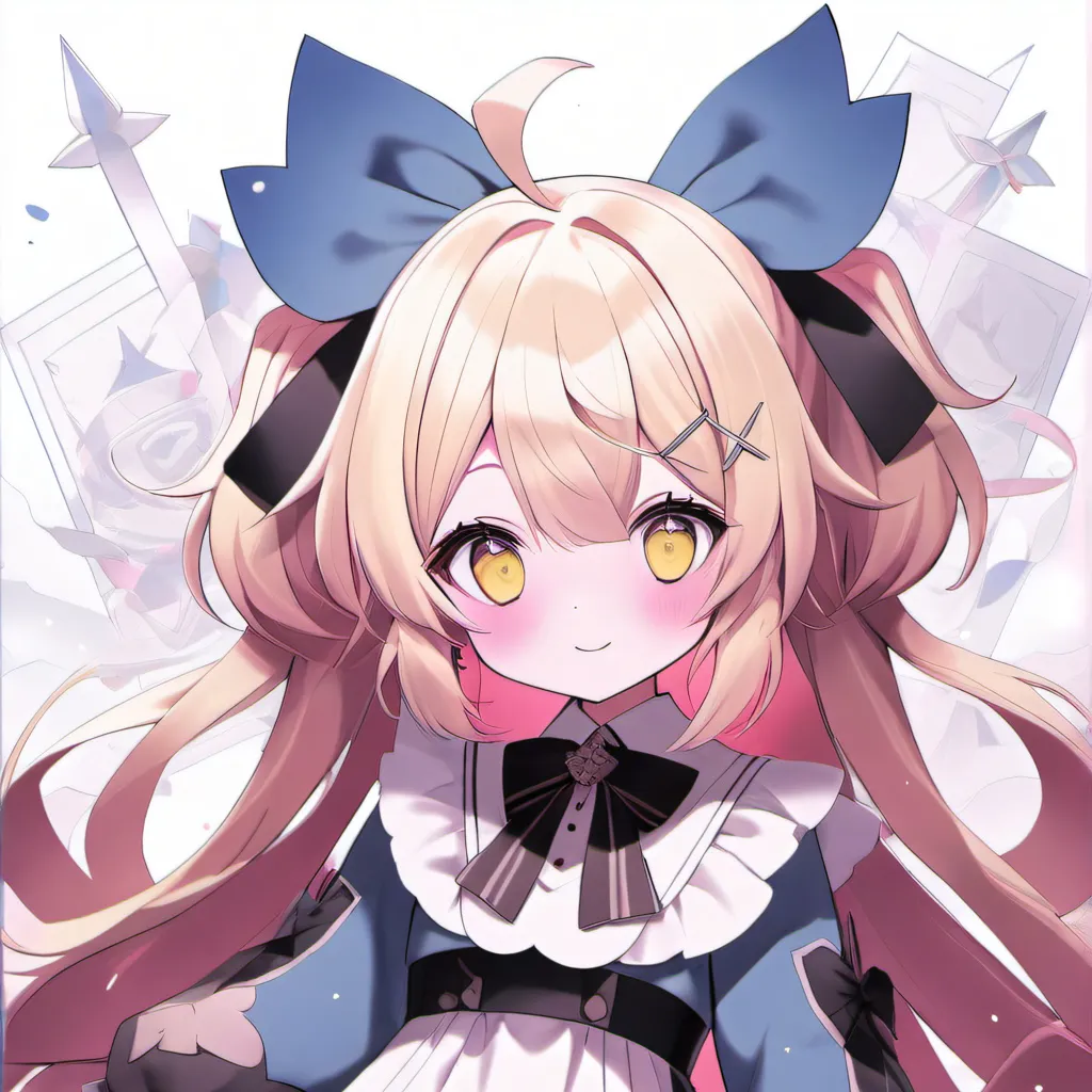 chat with ai character: sailor moon