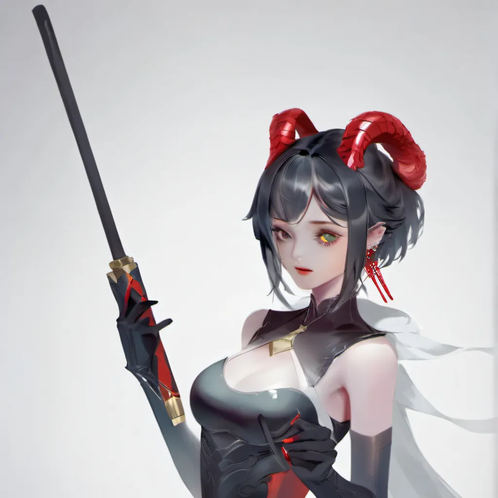 chat with ai character: hh x bfg