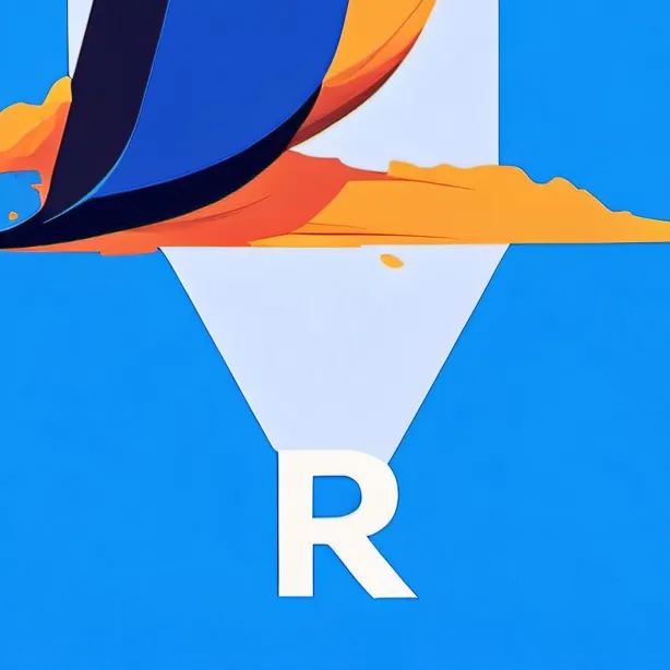 chat with ai character: cfmot