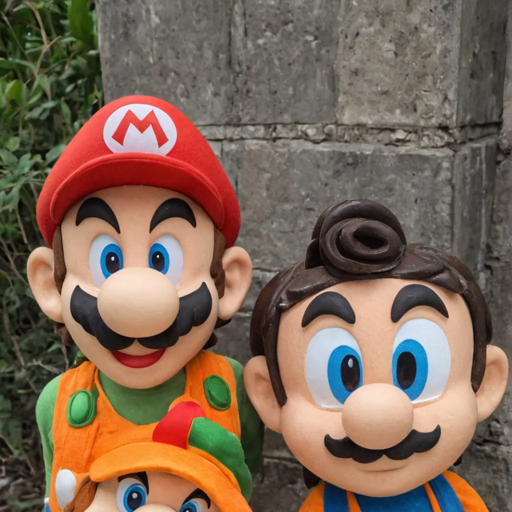 chat with ai character: Youtube comments 2