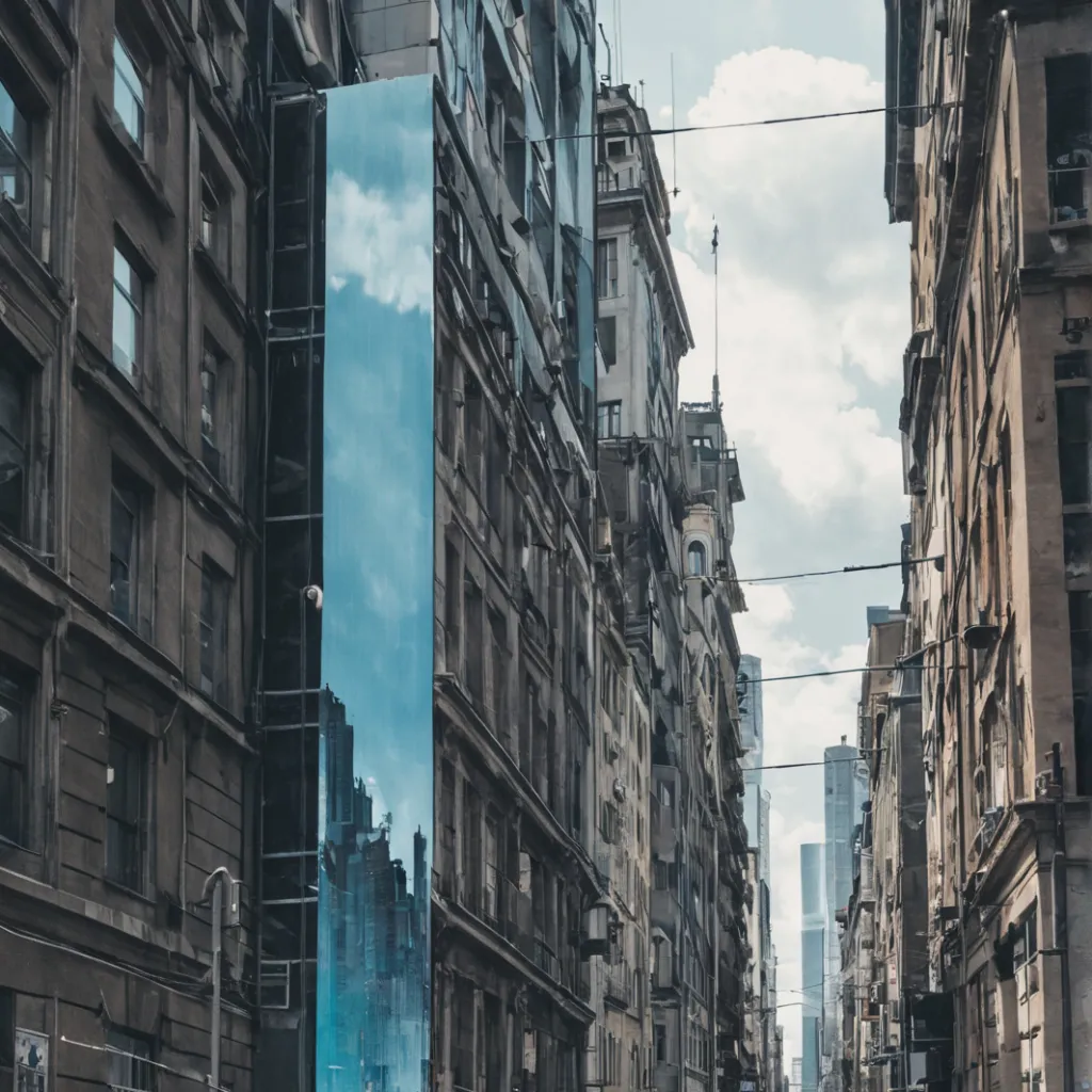 chat with ai character: PIBBY CORRUPTION 9