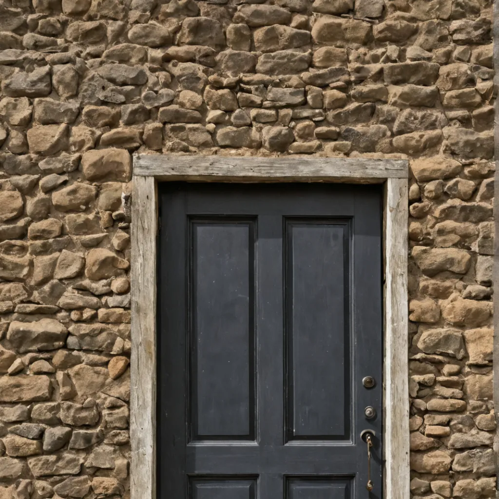 chat with ai character: DOORS FLOOR 3