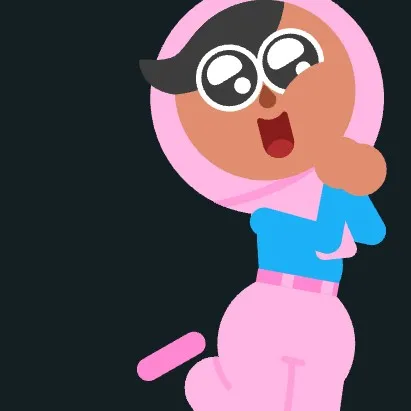 creator backwiththemilk🧋🧋🐈's avatar