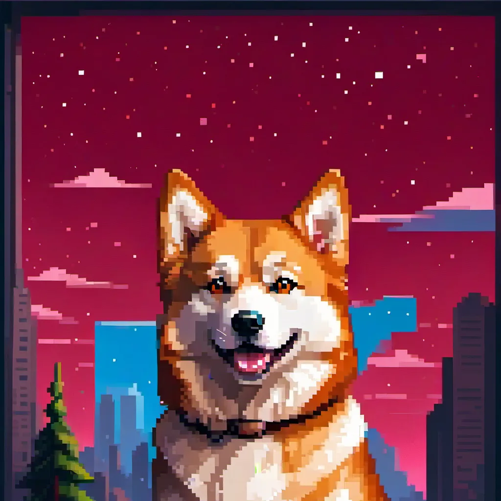 chat with ai character: Memes