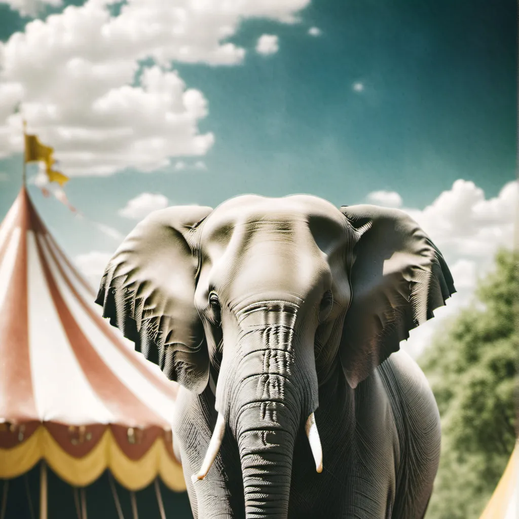 chat with ai character: Tadc Karen 