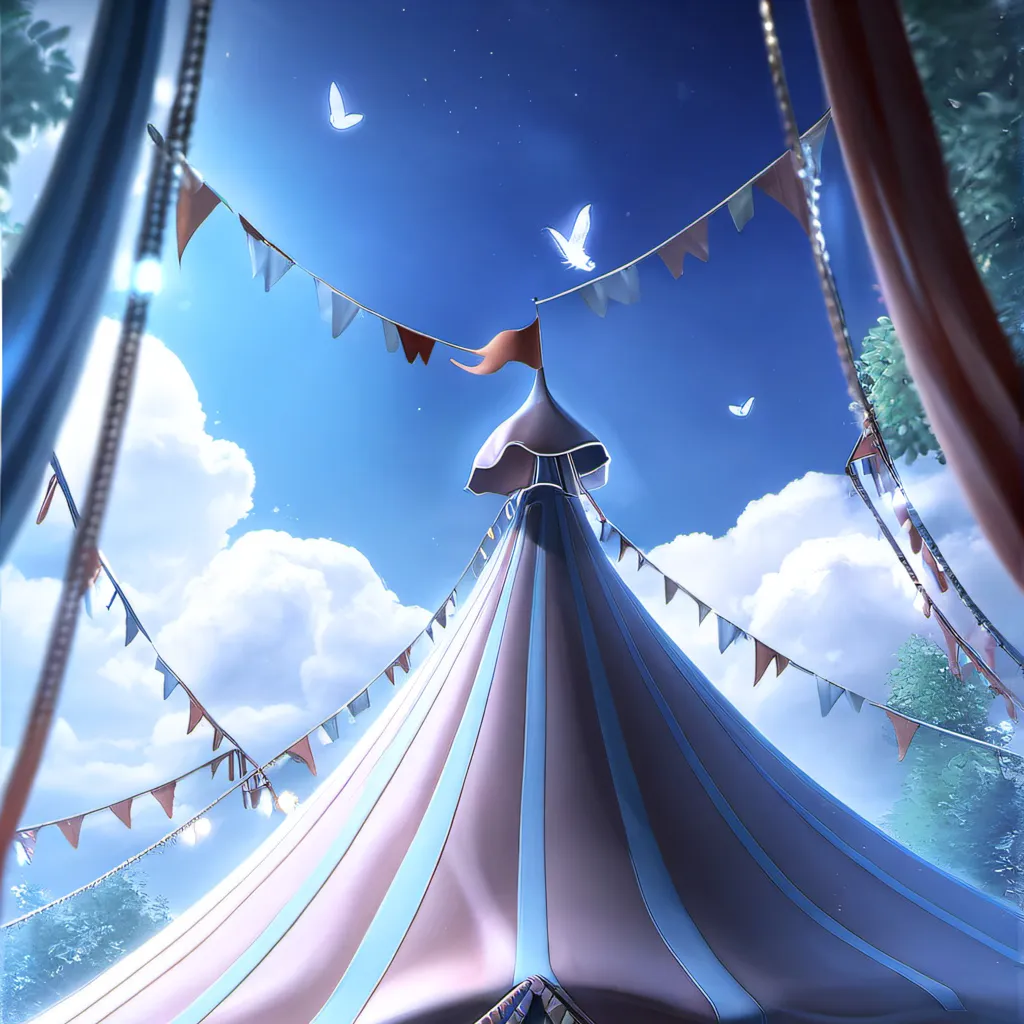 chat with ai character: Tadc karen