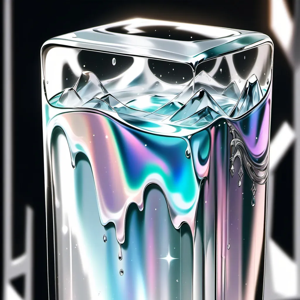 chat with ai character: Youtubers