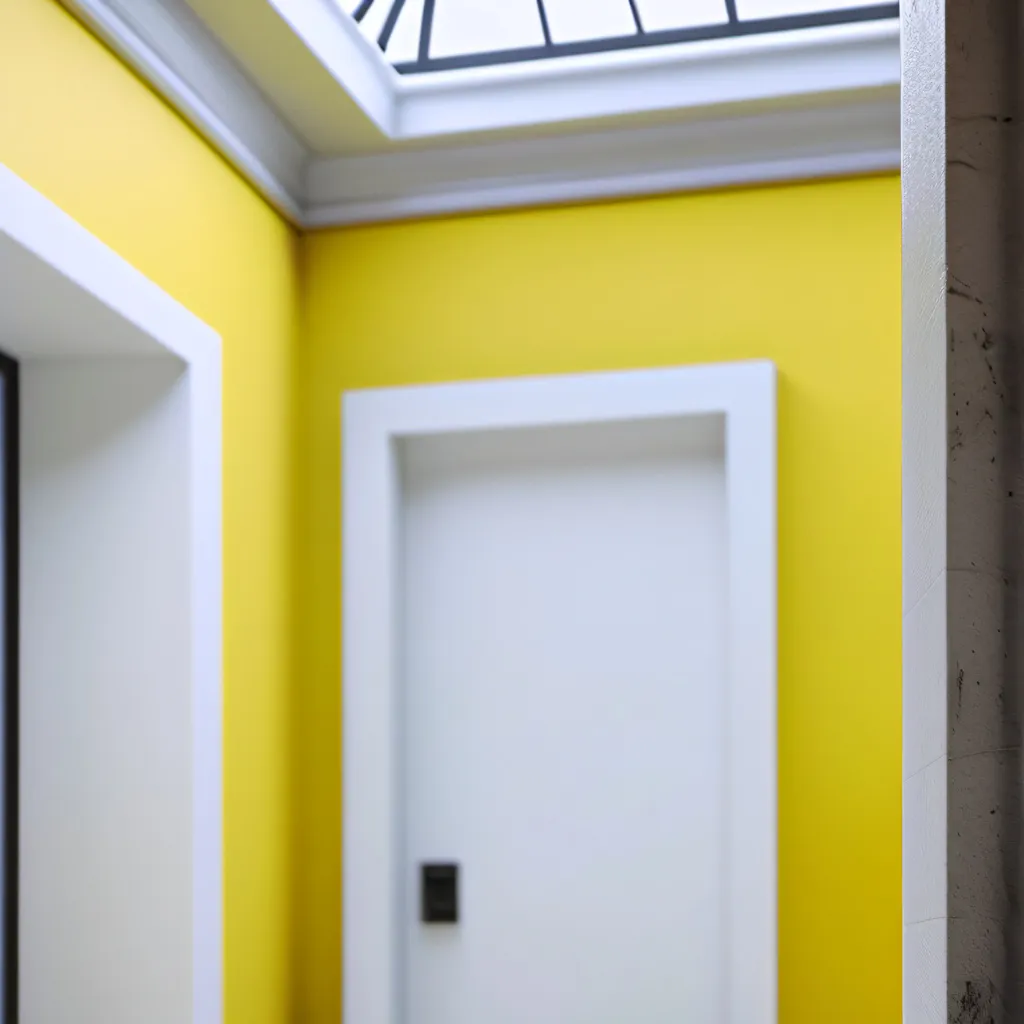 chat with ai character: In2 x br