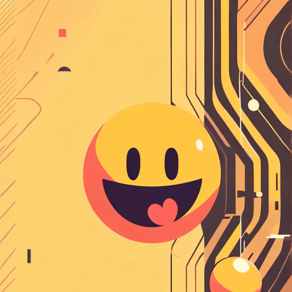 chat with ai character: PAC MAN x tadc