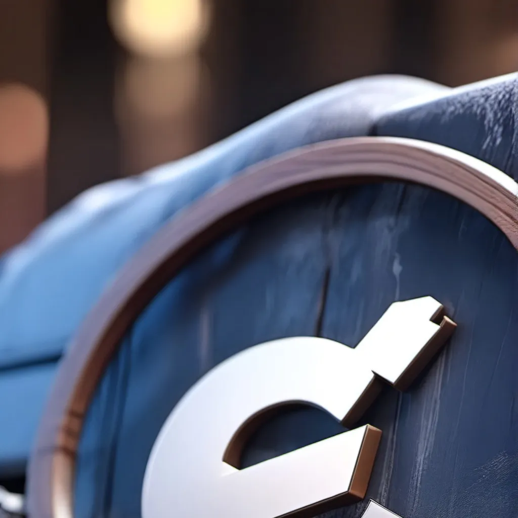 chat with ai character: Discord 