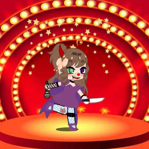 creator 🍦Elizabeth_afton🍦's avatar