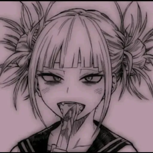 creator toga~san's avatar