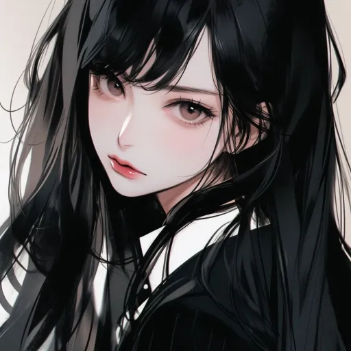 creator Talkior-dBPOYZvO's avatar