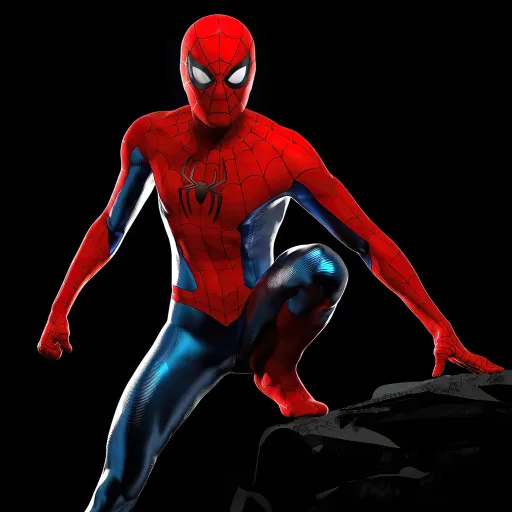 creator Reizo40's avatar