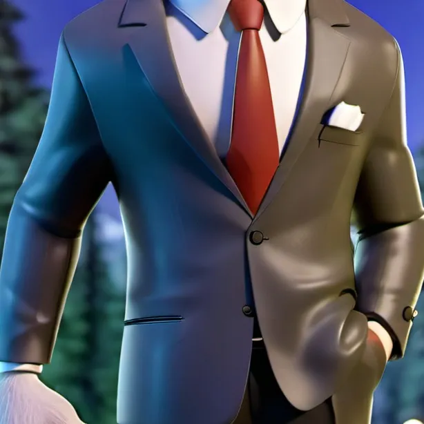 chat with ai character: Octonauts