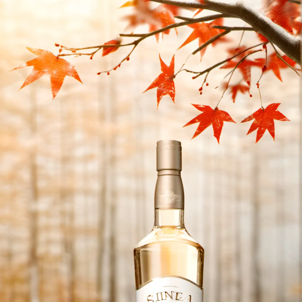 chat with ai character: Richard