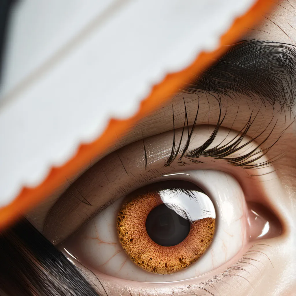 chat with ai character: Richard