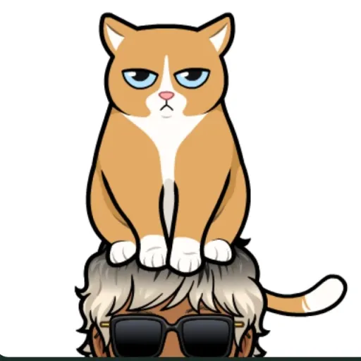 talkie's author avatar