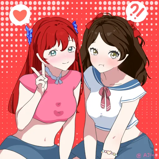 creator Elliestrawberry2's avatar