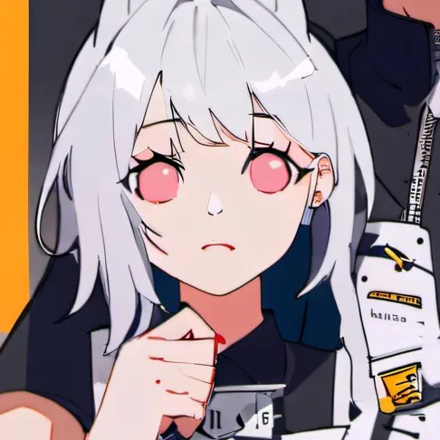 chat with ai character: ★yandere zip★