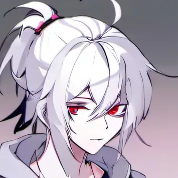 chat with ai character: ★-fpe ships!(Xmas)