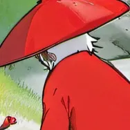 chat with ai character: Zip and Edward!!