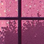 chat with ai character: Ruikasa vampire au