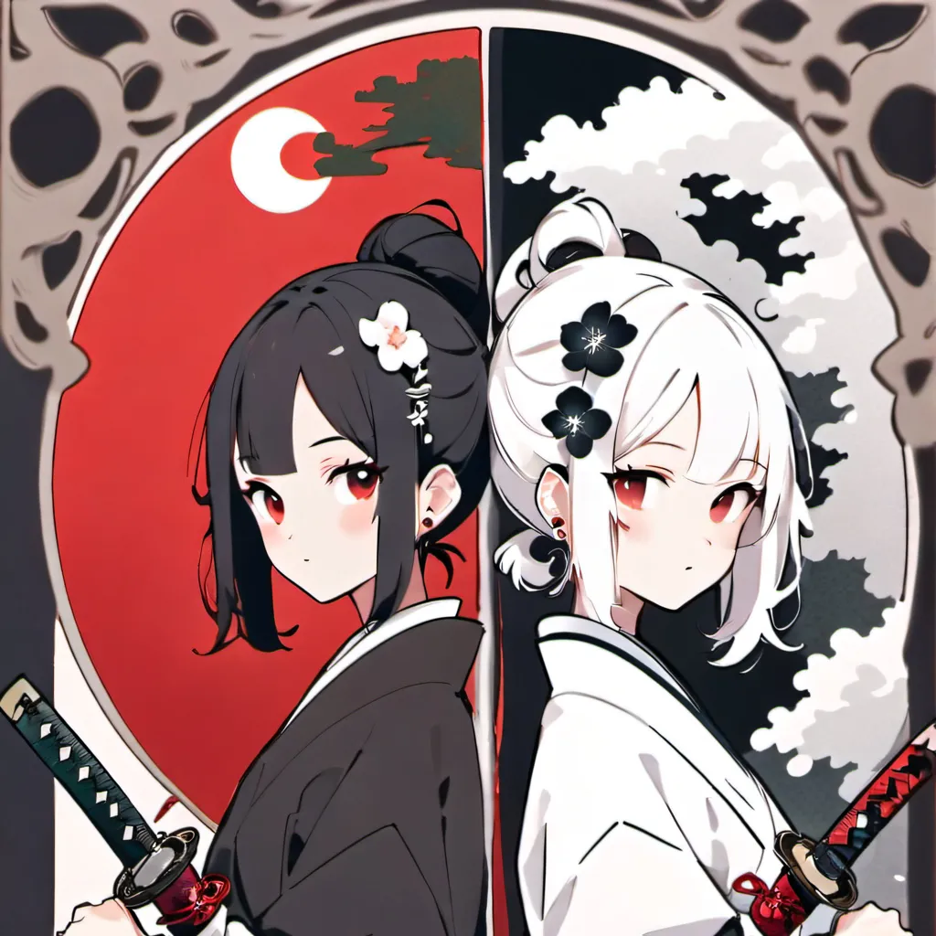 chat with ai character: Kny smash or pass