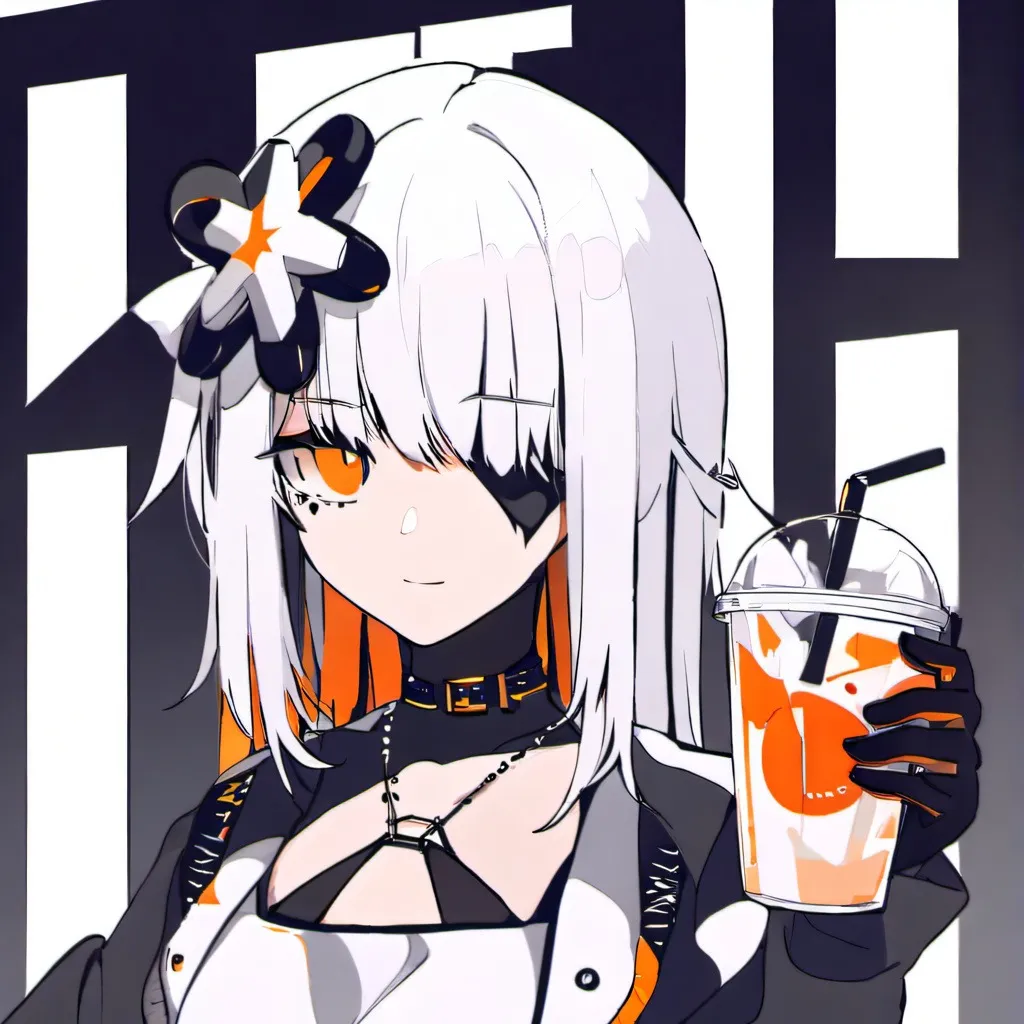 chat with ai character: may