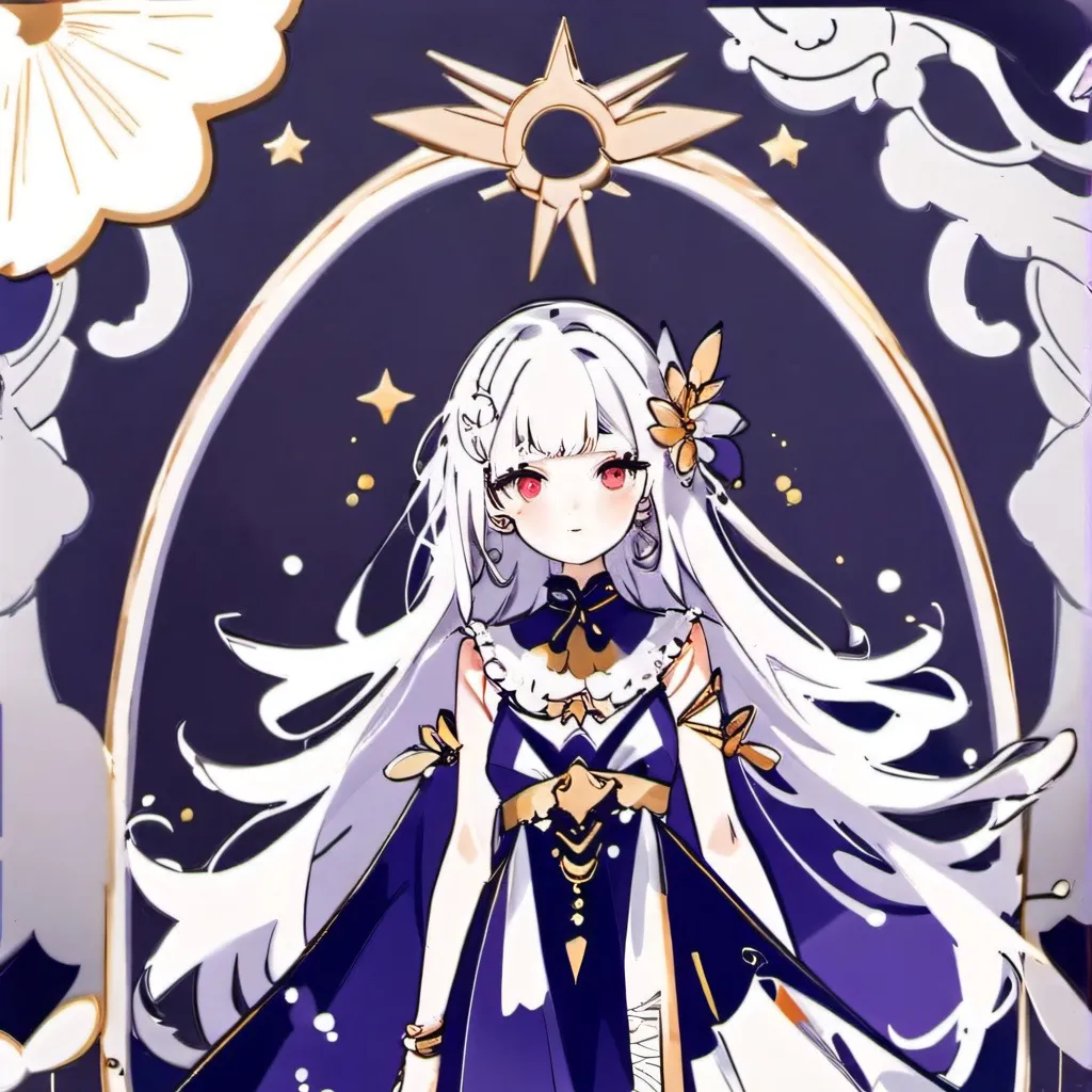 chat with ai character: amber
dawn