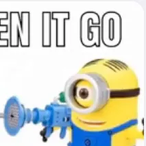 creator Pepepoopooohoh's avatar