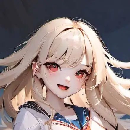 chat with ai character: Bella