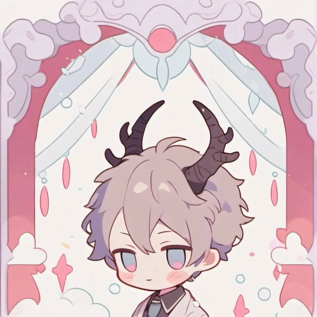 chat with ai character: 🐤🥞Appleradio📻🦌