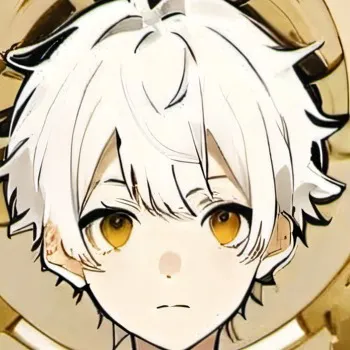 chat with ai character: Max