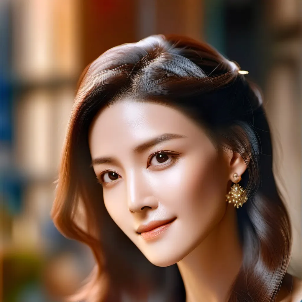 chat with ai character: Jane