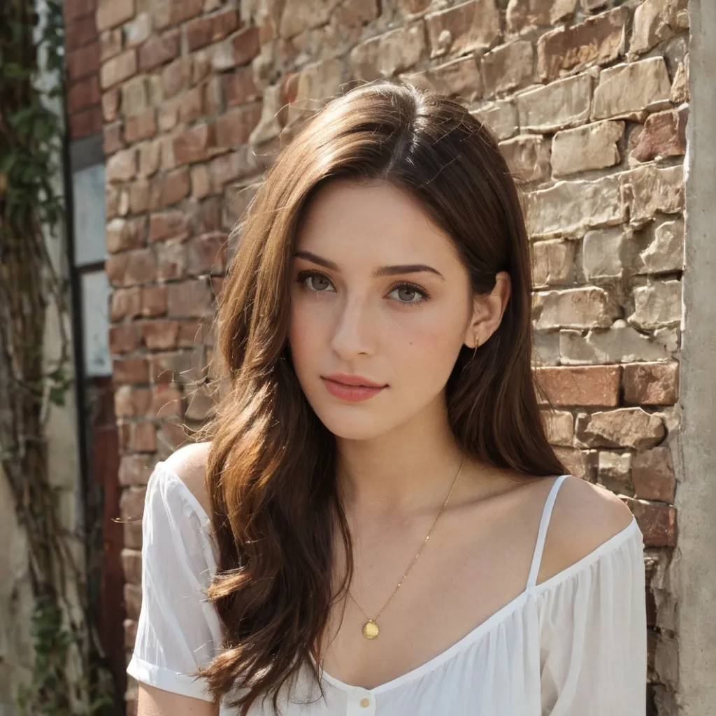 chat with ai character: charlotte
charlott