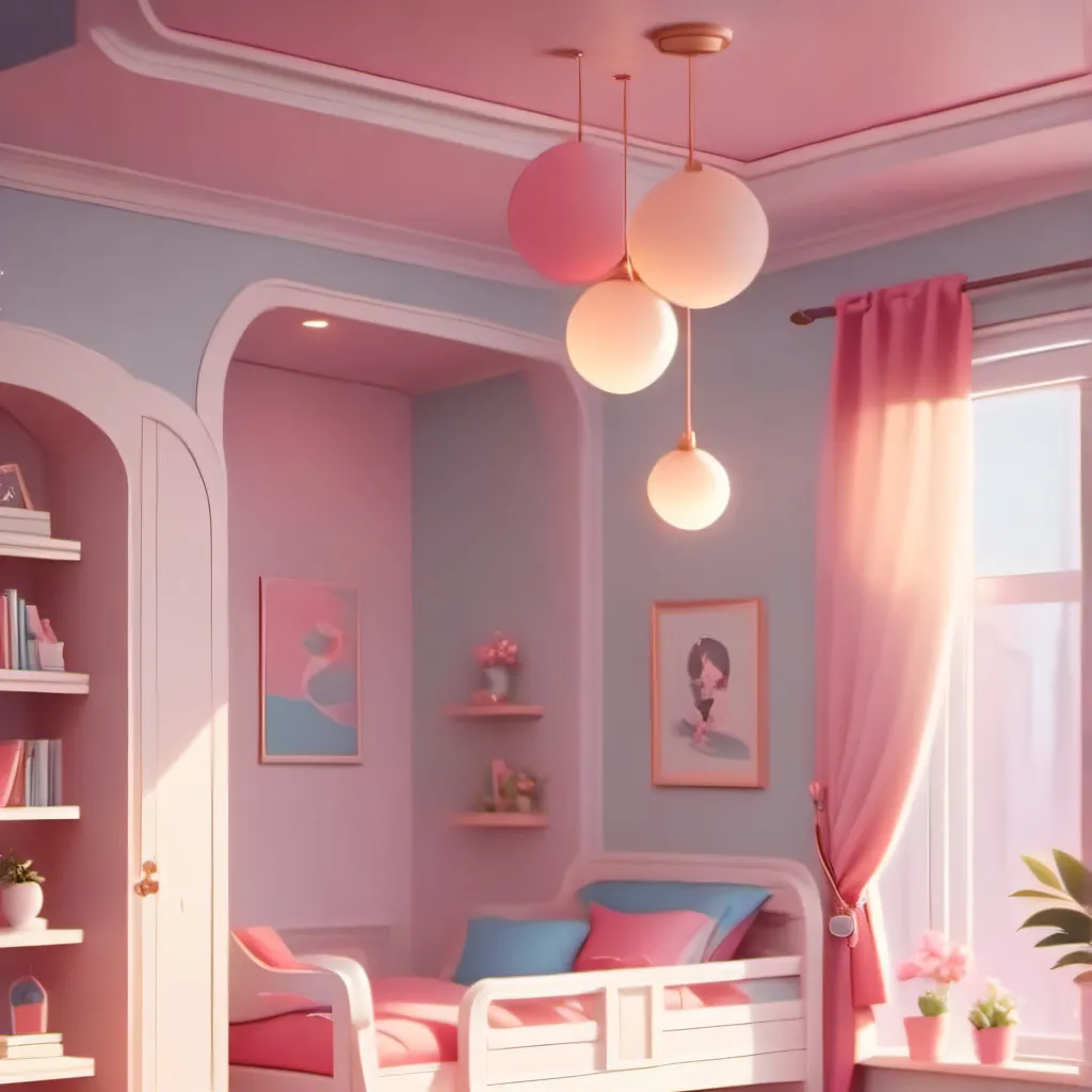 chat with ai character: Tamiki amijiki 