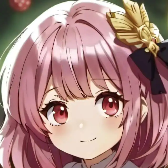 chat with ai character: Annie 