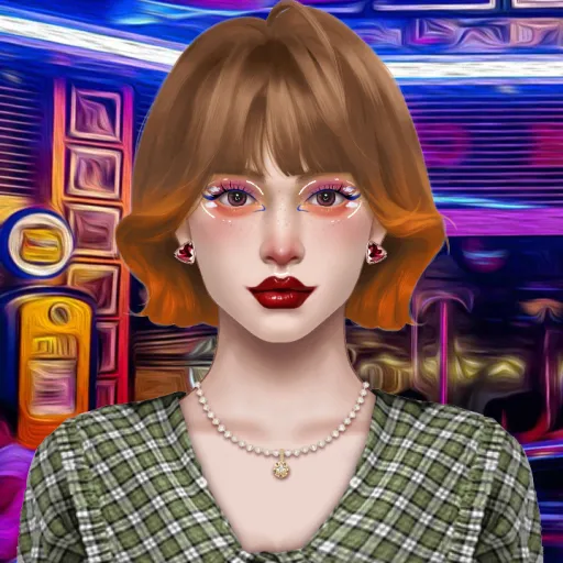 creator C00lKiDD_Offical's avatar