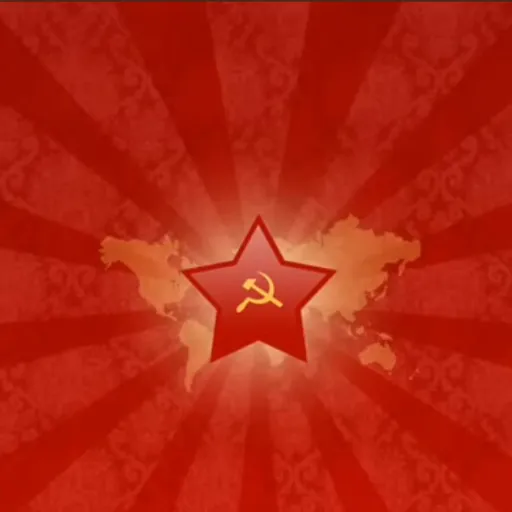 creator ∆.J's avatar