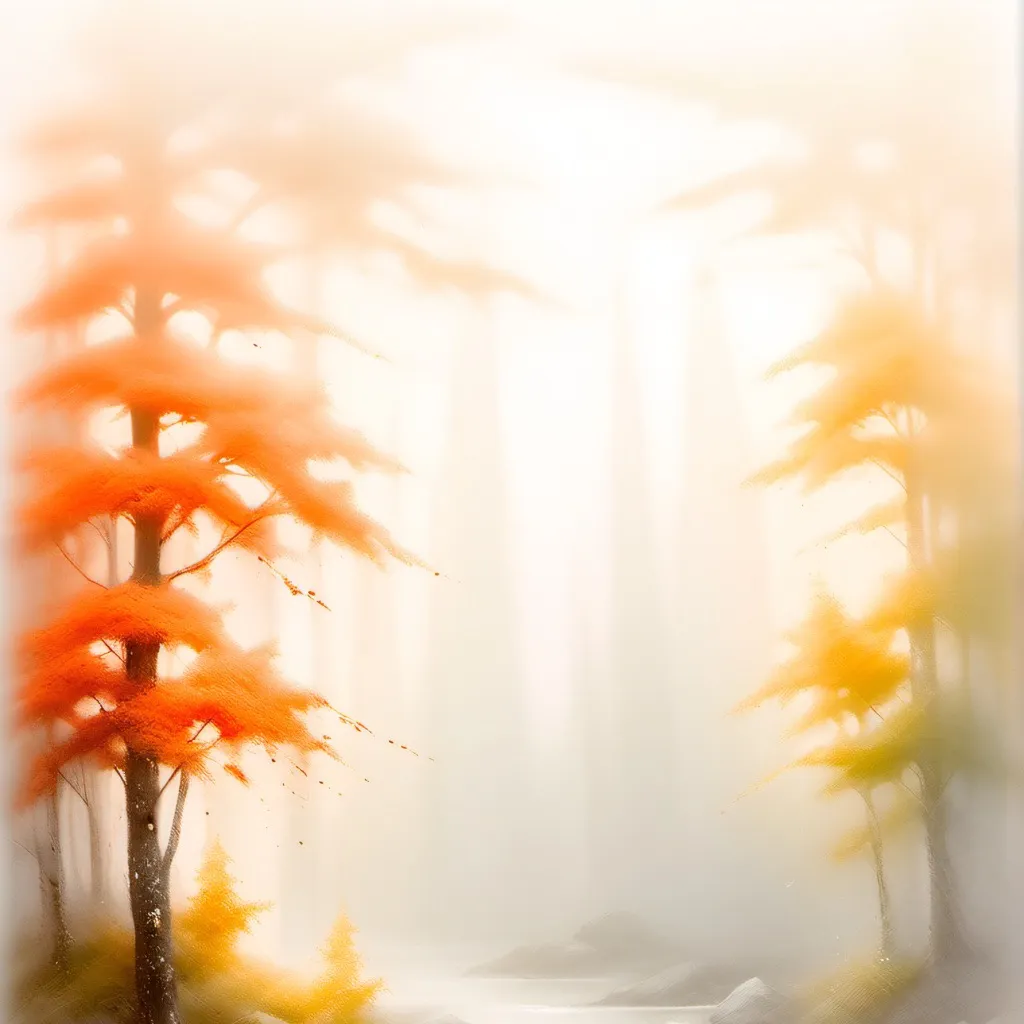 chat with ai character: Goodbye people