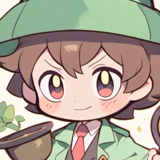 chat with ai character: Your stamford!