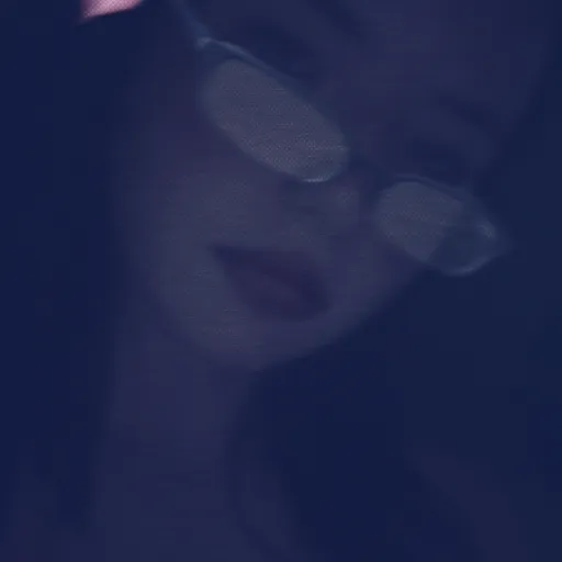 creator I_am_sexy's avatar