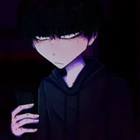 creator аsteria's avatar