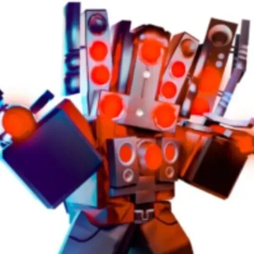 creator Talkior-3T2sR4h3's avatar