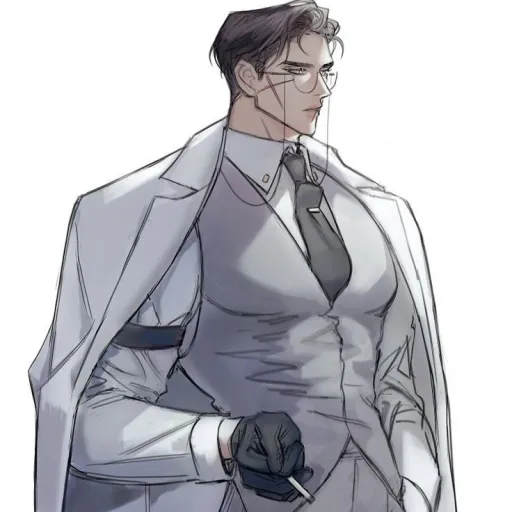 creator Alice Bloodrose's avatar