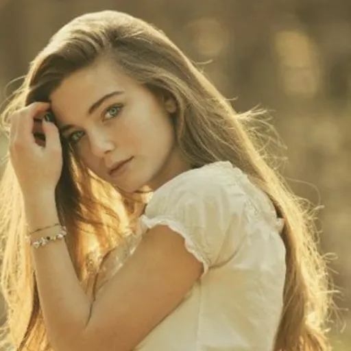 creator Rachel Freeman's avatar